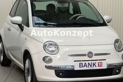 Fiat 500 149.900 km 4.990 &euro; Grevenbroich 41515