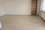 Etagenwohnung Villingen-Schwenningen Schwenningen - 1.5 Zimmer, 45 m&sup2;, 135.000&euro; | Angebot:27017127