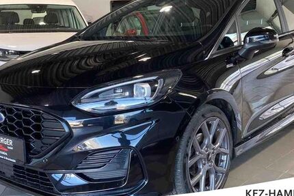 Ford Fiesta 105.500 km 14.750 &euro; Kolbermoor bei Rosenheim 83059