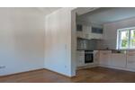 Reihenhaus Landshut - 4 Zimmer, 100 m&sup2;, 1.300&euro; | Angebot:26346349