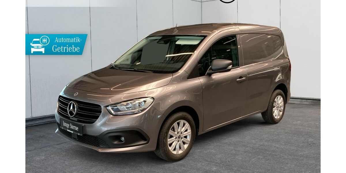 Mercedes-Benz Citan 1.185 km 29.084 &euro; Krefeld 47807