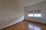 Gemütliche 2 Zimmer Wohnung mit Balkon im Nürnberger Norden