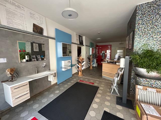 Gewerbeobjekt Hof Altstadt - 1.120&euro; | Angebot:26179937