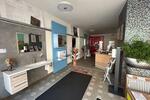 Gewerbeobjekt Hof Altstadt - 1.120&euro; | Angebot:26179937