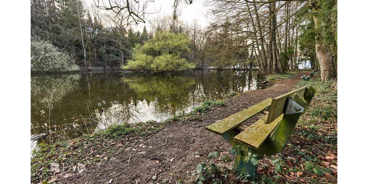 Reihenendhaus Stolberg Schevenhütte - 5 Zimmer, 148 m&sup2;, 549.000&euro; | Angebot:25836318