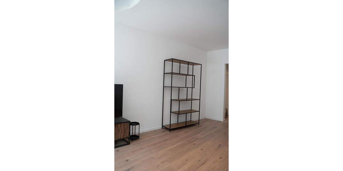 Etagenwohnung Köln Altstadt-Nord - 2 Zimmer, 59 m&sup2;, 1.300&euro; | Angebot:25094710