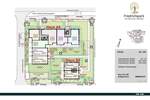 Etagenwohnung Villingen-Schwenningen Villingen - 3 Zimmer, 84 m&sup2;, 437.650&euro; | Angebot:25701424