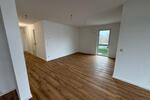 Etagenwohnung Neunkirchen-Seelscheid Seelscheid - 2 Zimmer, 100 m&sup2;, 1.350&euro; | Angebot:23845451