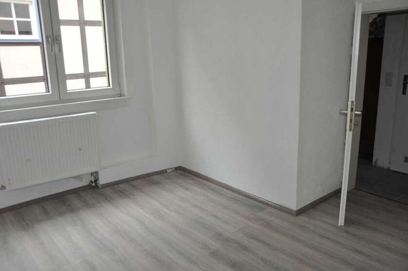 Haus zum Kaufen in Breuberg-Neustadt 259.000 € 145 m²
