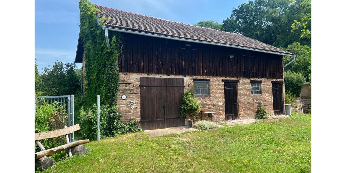Mehrfamilienhaus, Wohnhaus Oderberg - 6 Zimmer, 18 m&sup2;, 265.000&euro; | Angebot:26994943