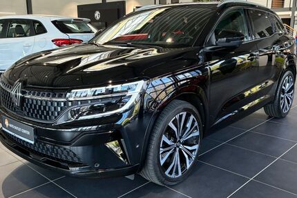 Renault Austral 87.150 km 27.490 &euro; Giessen 35394