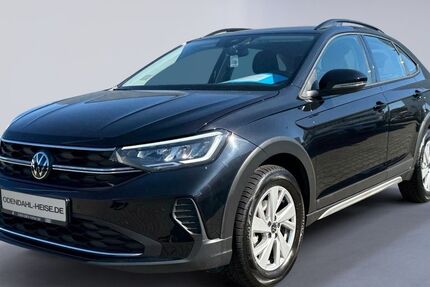 VW Taigo 13.778 km 19.850 € Köln 50739