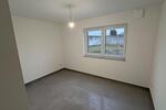 Terrassenwohnung Baar-Ebenhausen Ebenhausen - 3 Zimmer, 80 m&sup2;, 399.000&euro; | Angebot:27096930