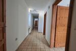 Einfamilienhaus Heide - 4 Zimmer, 120 m&sup2;, 1.250&euro; | Angebot:26122575