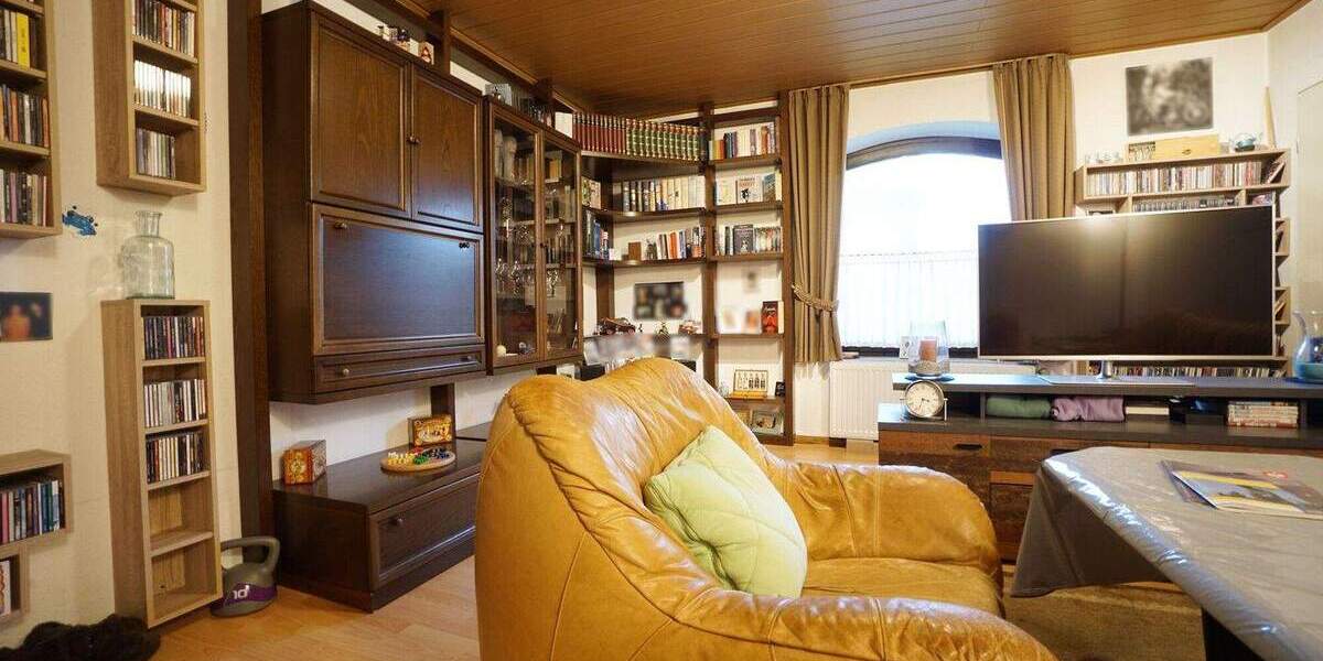 Einfamilienhaus Salzbergen - 1 Zimmer, 226 m&sup2;, 149.000&euro; | Angebot:24311973