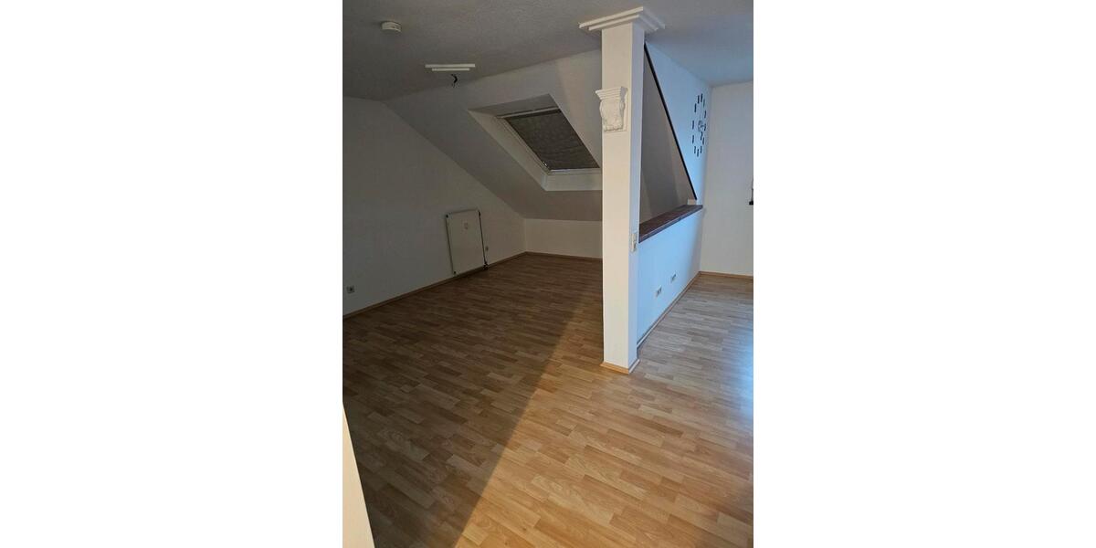 Etagenwohnung Hambrücken - 3 Zimmer, 75 m&sup2;, 950&euro; | Angebot:25547189