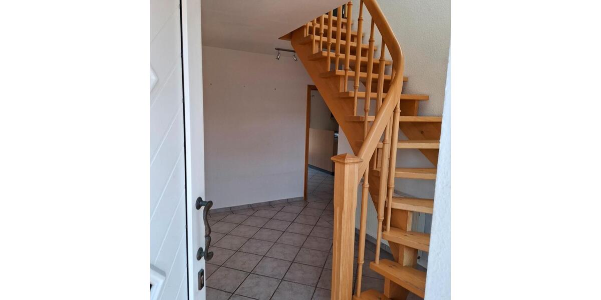Einfamilienhaus Wittmund - 4 Zimmer, 144 m&sup2;, 320.000&euro; | Angebot:26868265