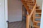 Einfamilienhaus Wittmund - 4 Zimmer, 144 m&sup2;, 320.000&euro; | Angebot:26868265