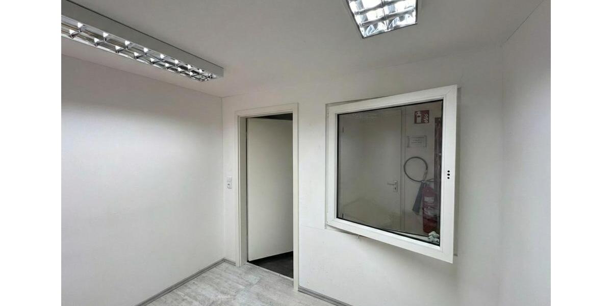 Gewerbeobjekt Neubrandenburg Datzeberg - 995&euro; | Angebot:25085130