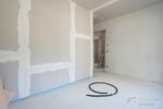 Erdgeschoßwohnung Salzbergen - 3 Zimmer, 86 m&sup2;, 815&euro; | Angebot:26133173