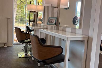 FriseurstuhlPlatz zu vermieten zimmer