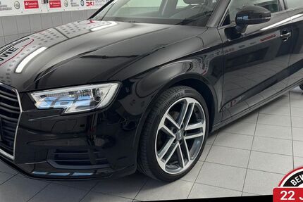 Audi A3 113.477 km 15.950 &euro; Eppenschlag 94536