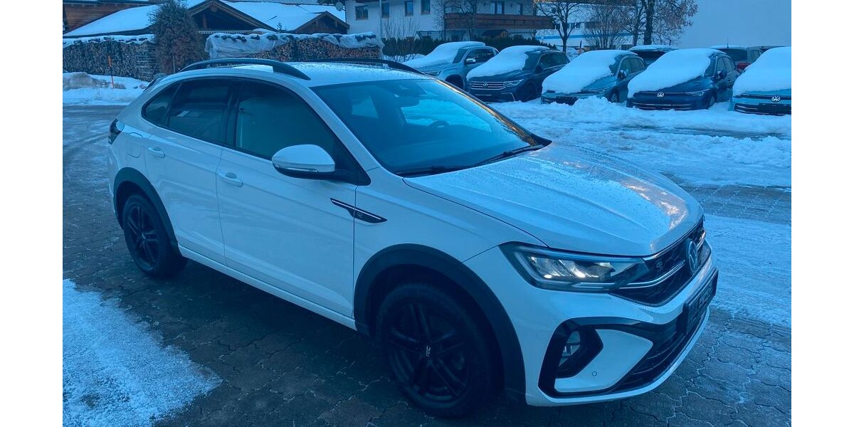 VW Taigo 37.700 km 24.900 &euro; Bischofswiesen 83483