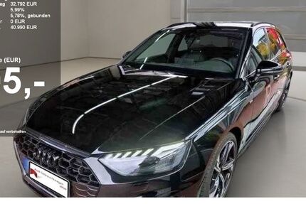 Audi A4 23.378 km 33.689 &euro; Krefeld 47805