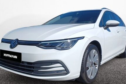 VW Golf 100.487 km 21.000 &euro; Pößneck 07381