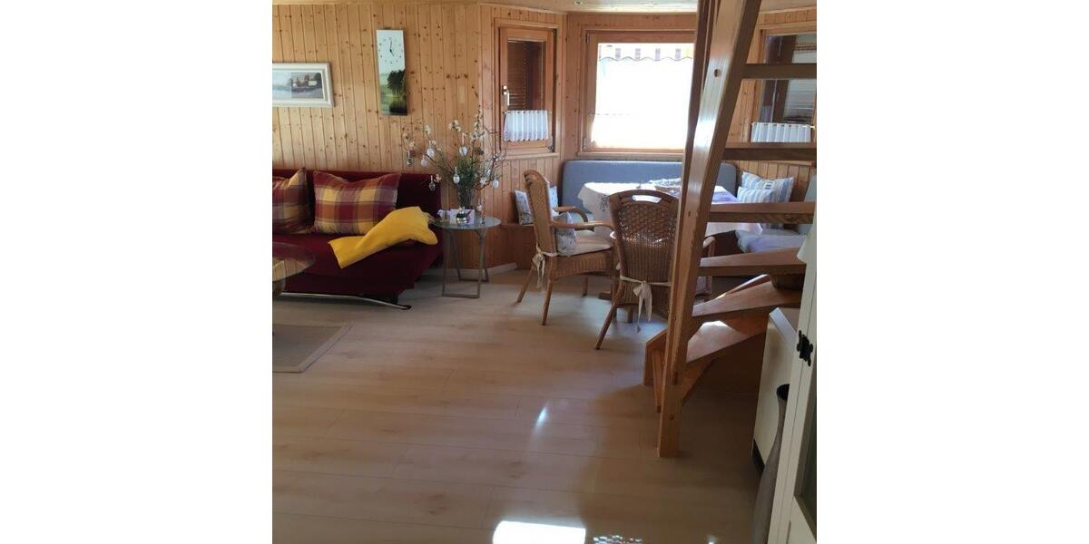 Einfamilienhaus Eberswalde - 3 Zimmer, 100 m&sup2;, 1.300&euro; | Angebot:25979336