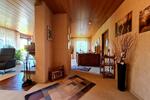 Doppelhaushälfte Steinheim an der Murr - 5.5 Zimmer, 142 m&sup2;, 496.850&euro; | Angebot:26870749