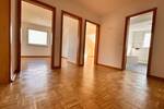 Etagenwohnung Herne Wanne - 3 Zimmer, 94 m&sup2;, 620&euro; | Angebot:24461506