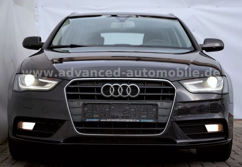 A4