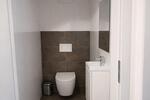Erdgeschoßwohnung Trossingen - 4.5 Zimmer, 99 m&sup2;, 399.999&euro; | Angebot:26889126