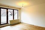 Etagenwohnung Langenzenn - 2 Zimmer, 45 m&sup2;, 129.000&euro; | Angebot:26930452
