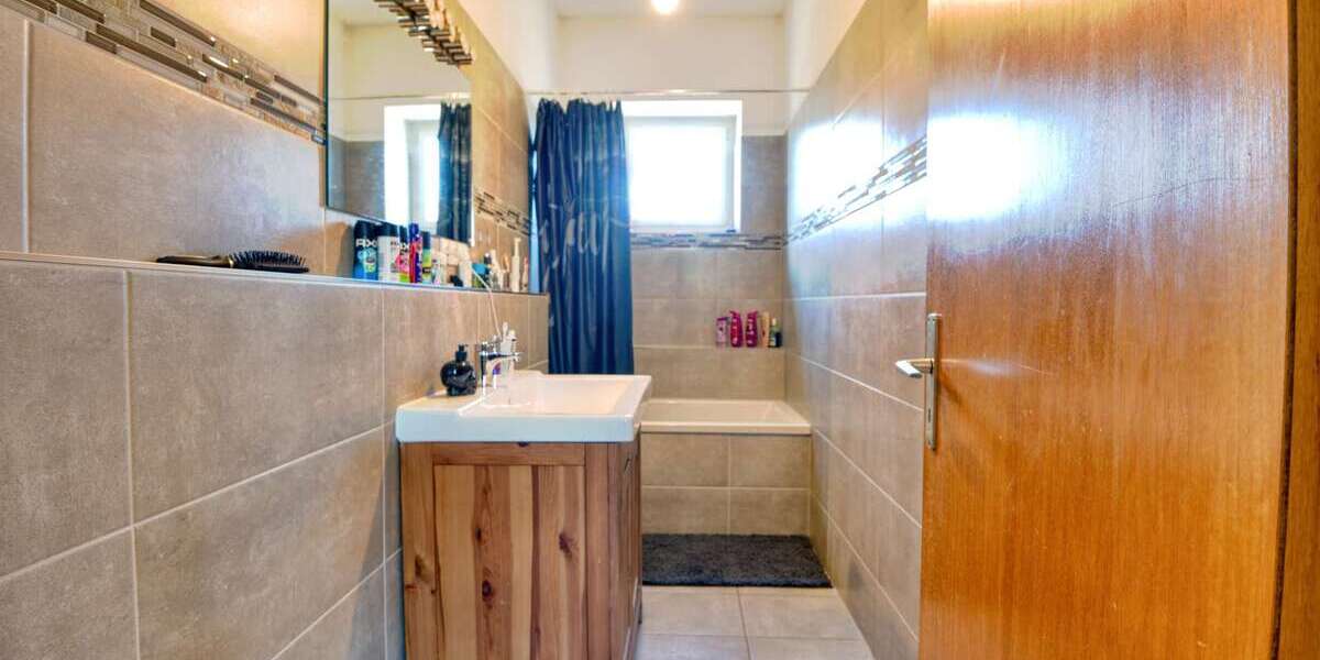 2FH mit Blick auf die Haardt mit Erweiterungspotential - Zweifamilienhaus Neustadt an der Weinstraße Duttweiler | Angebot:26313508