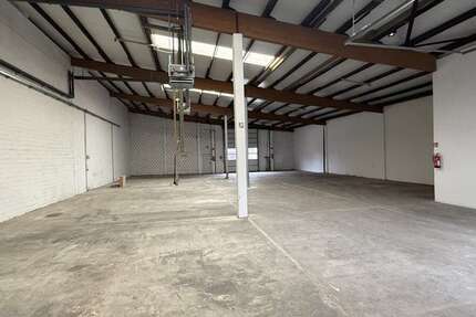 Halle in Nettetal 399.000 € 411 m² zimmer