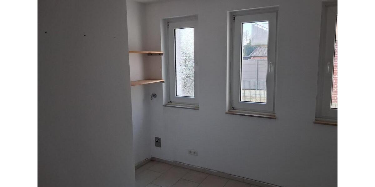 Erdgeschoßwohnung Lengerich - 3 Zimmer, 132 m&sup2;, 349.000&euro; | Angebot:24764465