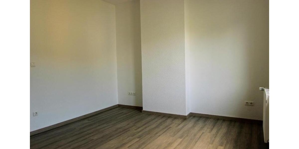 Einfamilienhaus Wilhelmshaven Altengroden - 3 Zimmer, 100 m&sup2;, 900&euro; | Angebot:26393116