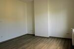 Einfamilienhaus Wilhelmshaven Altengroden - 3 Zimmer, 100 m&sup2;, 900&euro; | Angebot:26393116