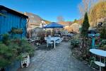 Doppelhaushälfte Winterberg - 4 Zimmer, 100 m&sup2;, 129.000&euro; | Angebot:25980320
