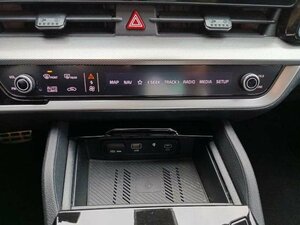 Kia SPORTAGE 1.6T 180 48V AWD DCT GTL GD DRI 65.000 km 30.490 &euro; Höhenkirchen-Siegertsbrun 85635