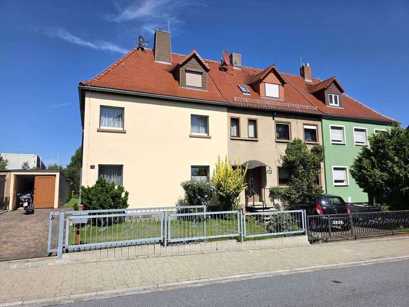 Haus zum Kaufen in Bautzen 159.900 € 100 m²