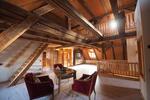 Einfamilienhaus Mühlhausen - 8 Zimmer, 520 m&sup2;, 929.000&euro; | Angebot:26051316