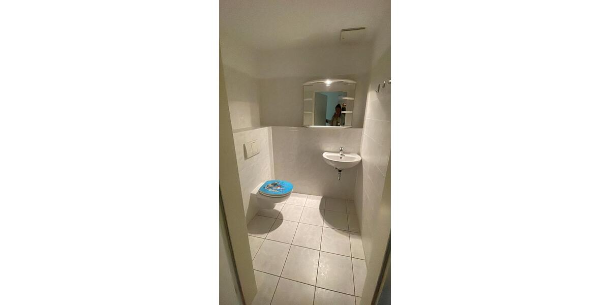 Gewerbeobjekt Frankfurt (Oder) - 1.323&euro; | Angebot:23456195