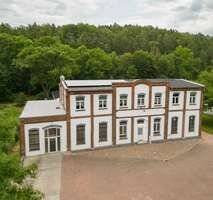 Gewerbeobjekt Eisenach Stockhausen - 8 Zimmer, 225 m&sup2;, 595.000&euro; | Angebot:19314936