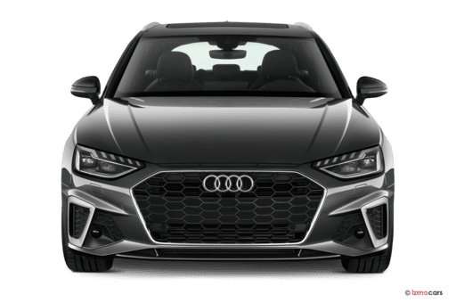 Audi A4 89.000 km 24.900 &euro; Bückeburg 31675