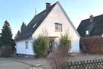 PURNHAGEN-ImmobilieN - AumundSchönebeck, freist. 1-Fam.-Haus mit Vollkeller und schönem Grundstück
