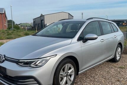 VW Golf 79.855 km 15.900 &euro; Xanten 46509