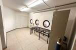 Gewerbeobjekt Hemer Oberhemer - 2.700&euro; | Angebot:25797621